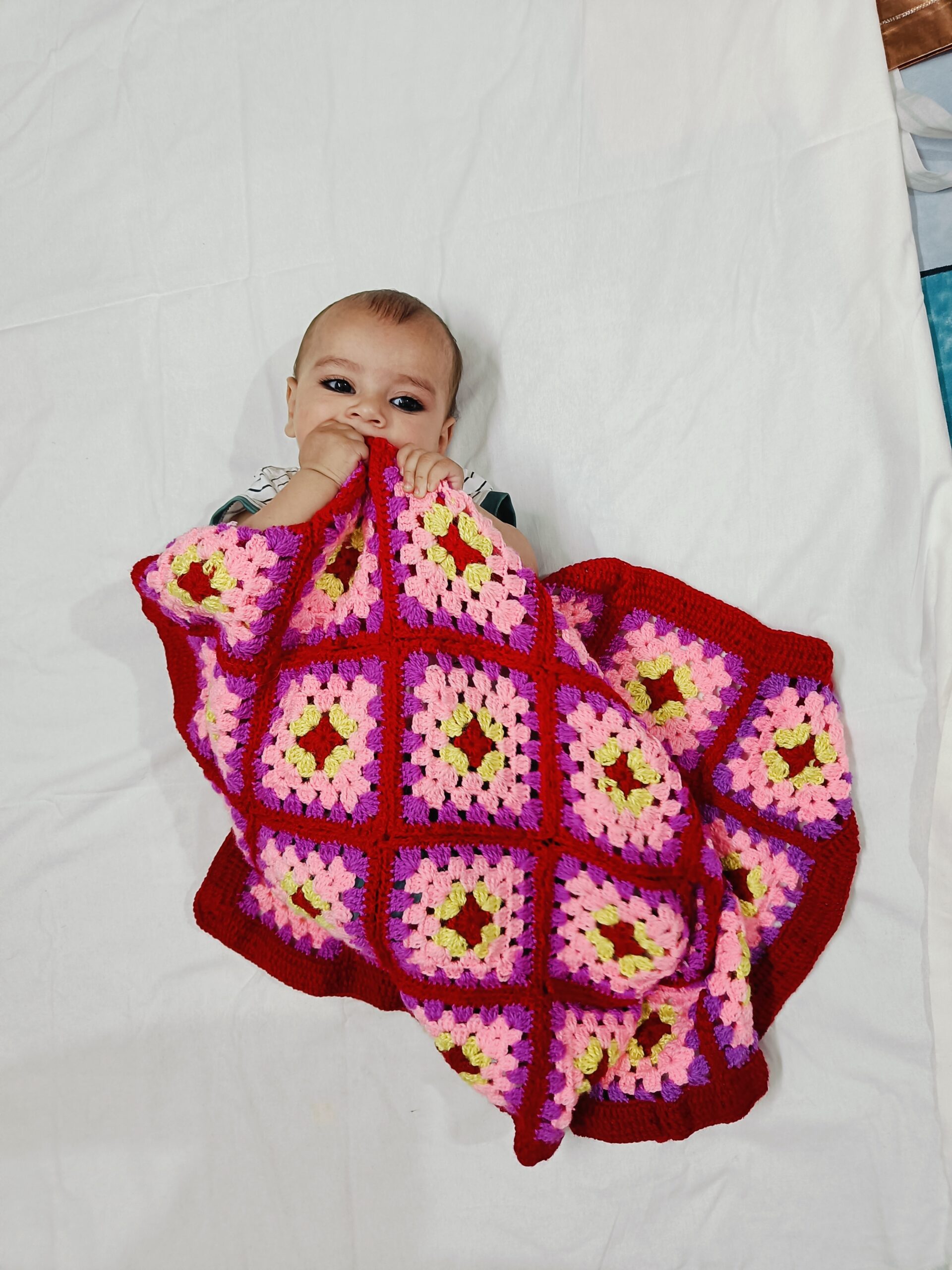 buy-winter-baby-blanket-dsavants-online-crochet-blanket