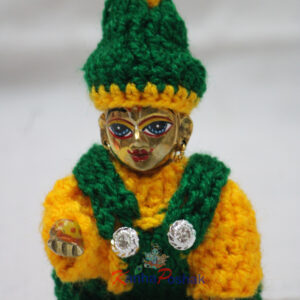 buy-laddu-gopal-bal-gopal-bib-suit-dsavants