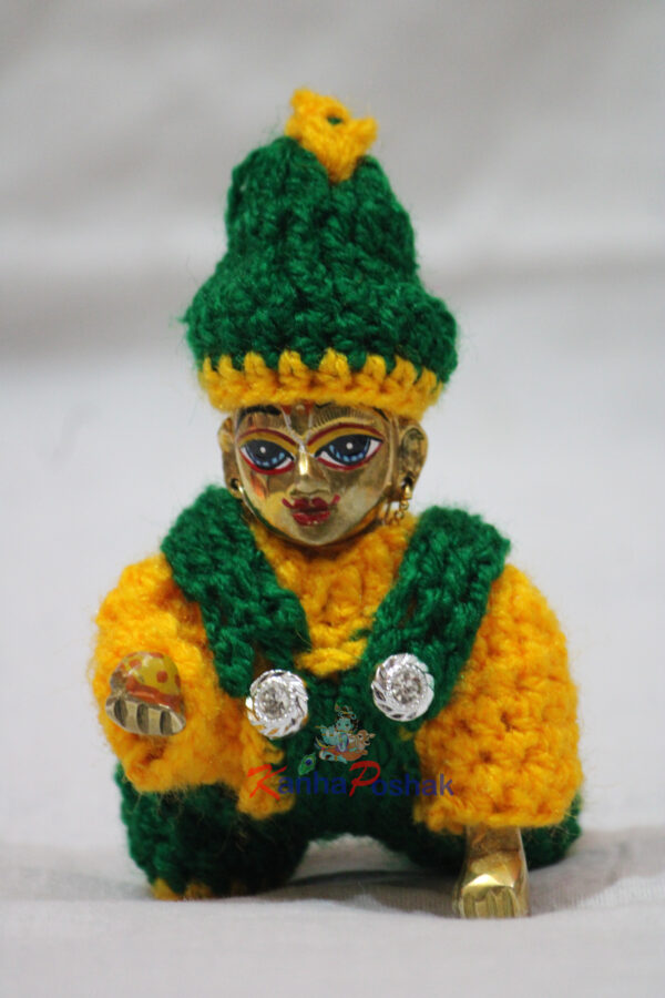 buy-laddu-gopal-bal-gopal-bib-suit-dsavants