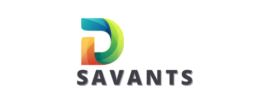 d-savants-logo-footer